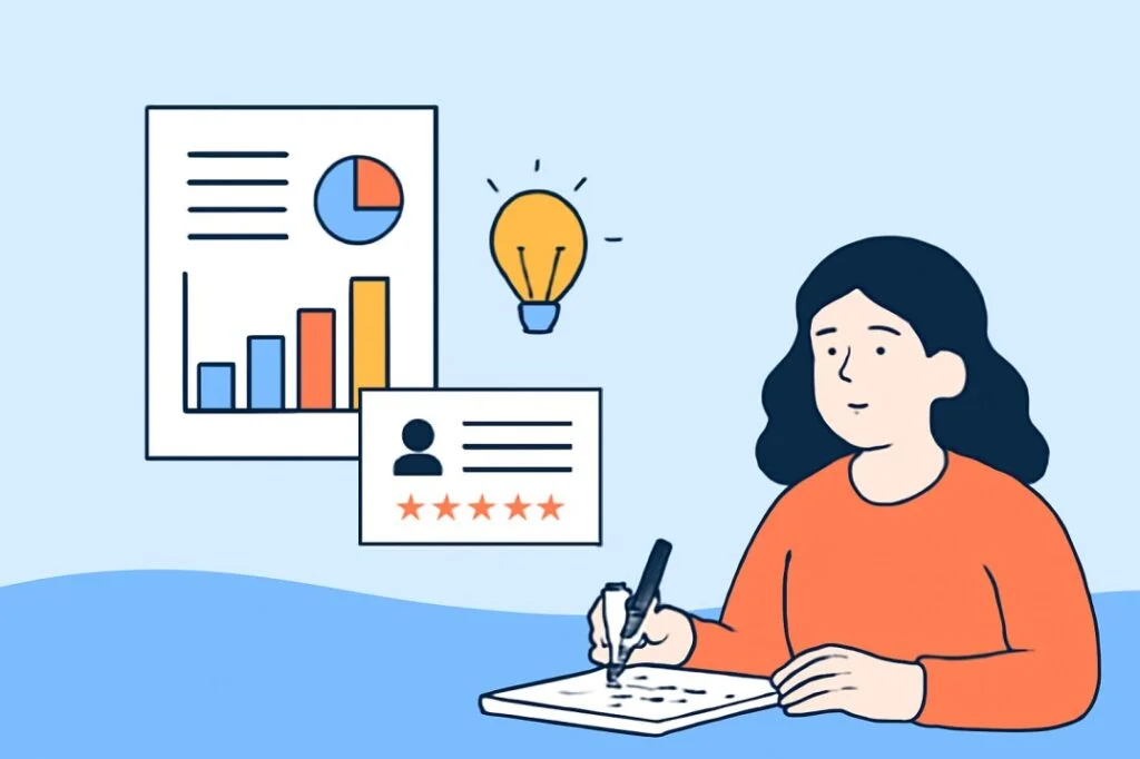 Ad Strategy Overhaul